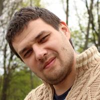 Отзыв от Артур - виза ДТВ