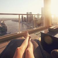 Отзыв от Ева - Visa DTV